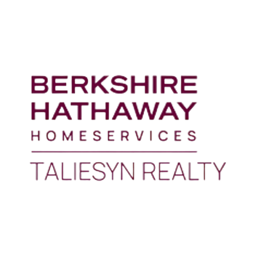Berkshire logo